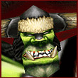 Goblin