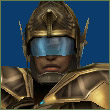 BOT